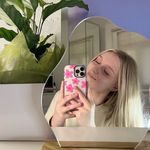 Eliza 🫐🎧☁️ - @eliza_goodwin - Instagram