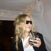 eliza - @eliza_goodwin - TikTok