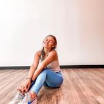 Eliza Goodwin - @getfitwitheliza - Instagram