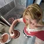 Eliza Goodwin - @goodwin__badlose - Instagram