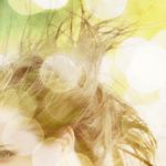 eliza goodwin - @elizagoodwin43 - Instagram