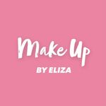 eliza goodwin - @_makeupbyelizag - Instagram
