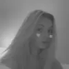 Eliza Goodwin - @elizagoodwin98 - TikTok