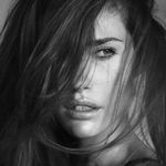 Eliza Goodwin - @eliza48.7694 - Instagram