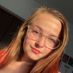 Eliza Goodwin - @eliza.goodwin16 - Instagram