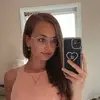 Eliza Goodwin - @elizagoodwin16 - TikTok