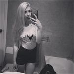 Eliza Goodwin-Dorning - @goodwindorning - Instagram