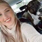 Eliza Goodwin-Dorning - @elllllaaaaaa - Instagram