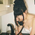 Eliza🫒 - @goodwinnn_eliza - Instagram