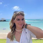 eliza jane 🌞 - @eliza.goodwinnn - Instagram