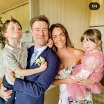 Eliza Leonora Goodwin - @elizaleonoragoodwin - Instagram
