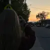 elizaagoodwin - @elizaagoodwin - TikTok