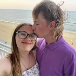 Elizabeth Goodwin - @elizabeth_goodwin_ - Instagram