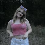 elizabeth ann - @elizabeth.goodwin__ - Instagram
