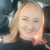 Elizabeth Goodwin - @elizabethgoodwin93 - TikTok