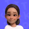 Elizabeth Goodwin - @elizabethgoodwin0 - TikTok