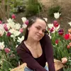 Elizabeth Goodwin - @elizabethgoodwin13 - TikTok