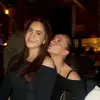 elizagoodwin - @elizagoodwin - TikTok