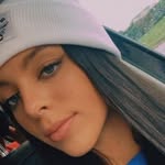 Элайза🥰 - @_eliza_gray_ - Instagram