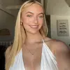 Eliza - @eliza_gray_ - TikTok