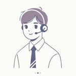 Eliza - @eliza_gray_j671 - Instagram