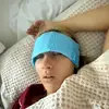 eliza - @elizaagrayy64 - TikTok