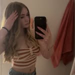 eliza - @elizagrayy06 - Instagram