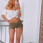 Eliza Gray - @xari.jbq - Instagram