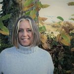 Eliza Gray - @eliza.gray.gardens - Instagram