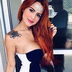 Eliza gray - @elizagray.21 - Instagram