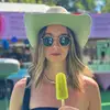 Eliza Gray - @eliza_yvr_cooks - TikTok