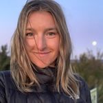 Eliza Gray - @elizargray - Instagram