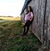 Eliza Gray - Facebook