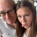 Eliza Gray - Facebook