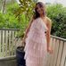 Eliza Gray - Facebook