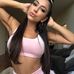 Eliza Gray - Facebook