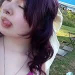 Eliza Gray - @elizagray780 - Instagram