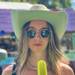 Eliza Gray - @elizaggray - Instagram