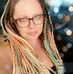 Eliza Gray - Facebook