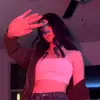 Eliza Gray - @e1iza.gray - TikTok