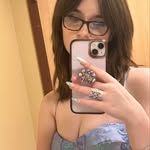 Eliza Gray - @waitwhoseliza - Instagram
