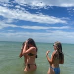 Eliza Gray - @lizagrayyy - Instagram