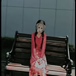 Elïzä Gräy - @kyalsin3981 - Instagram