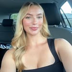 Eliza Gray - @eliza_gray_ - Instagram
