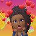 Eliza Gray - Facebook
