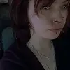 Eliza Gray - @eliza.gray94 - TikTok