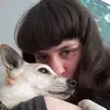 Eliza Gray - @elizagray80 - TikTok