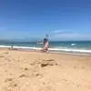 Eliza gray - @eliza_gray_loves_dance - TikTok