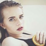 Eliza Gray - @liza.h.gray - Instagram