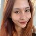 Eliza Gray - Facebook